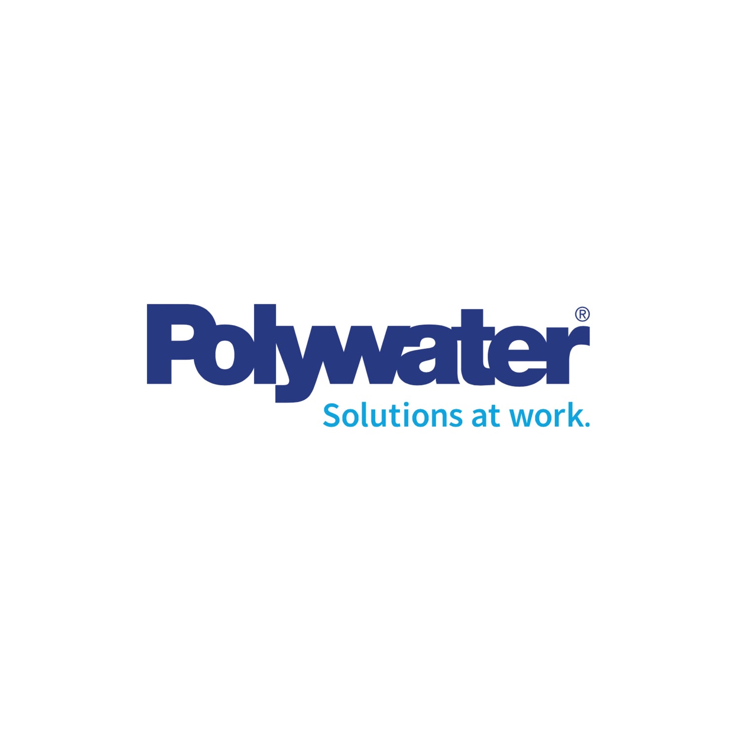 AMERICAN POLYWATER