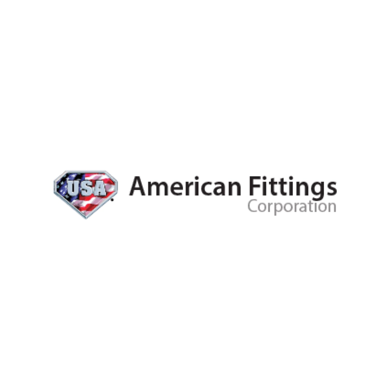 AMERICAN FITTINGS CORP.