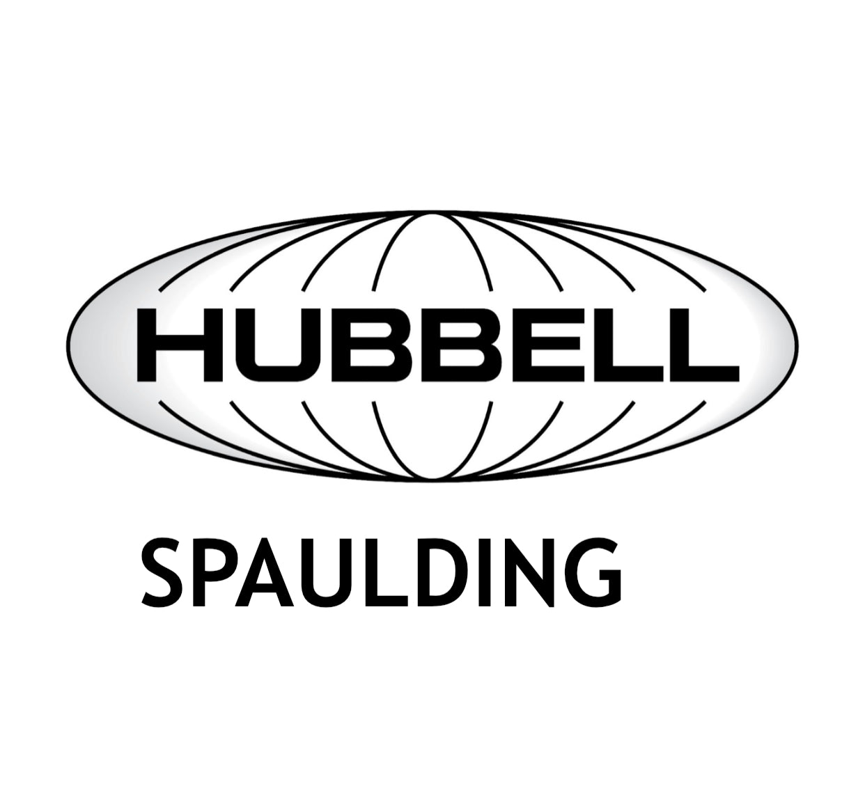 HUBBELL SPAULDING