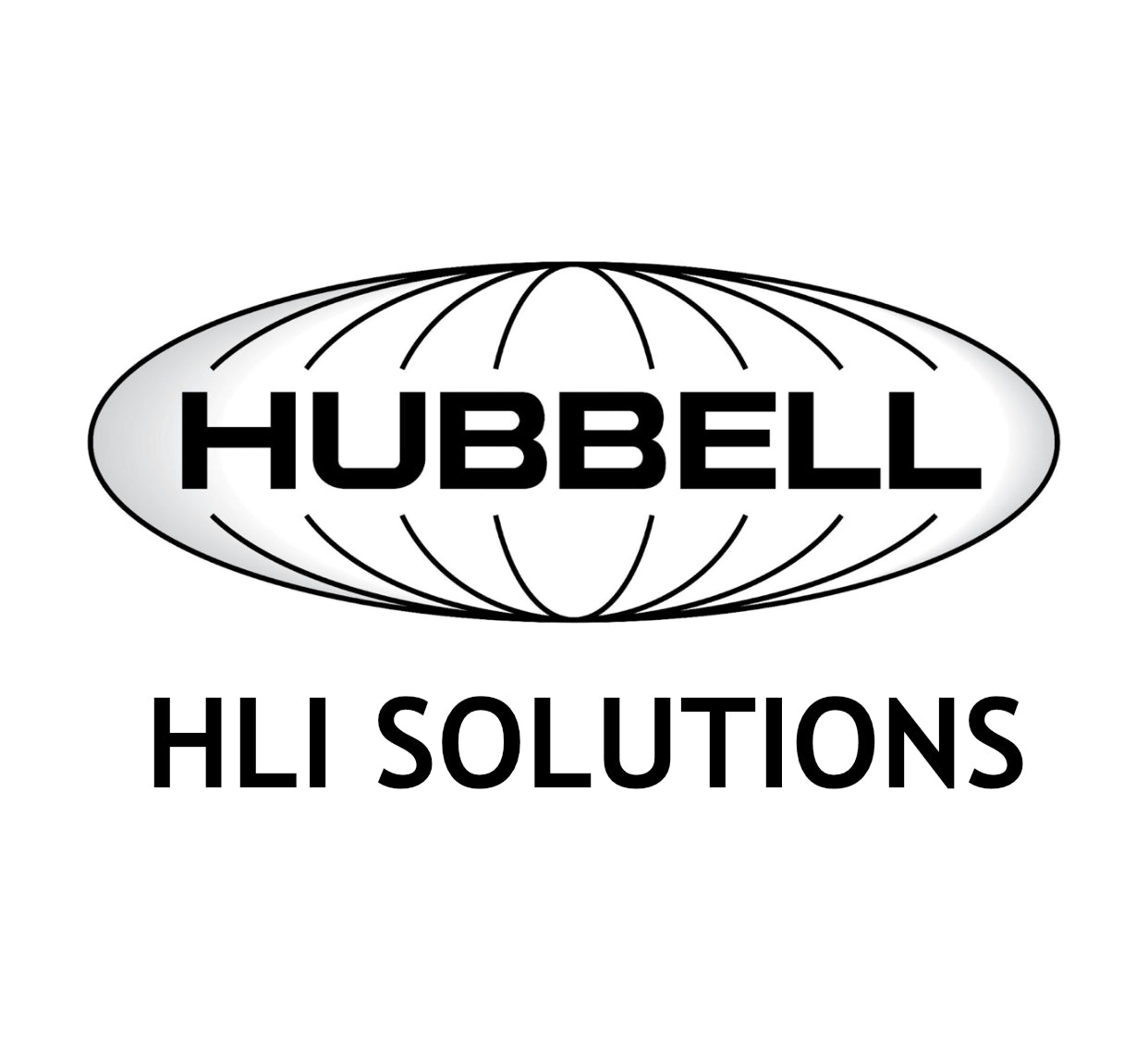 HUBBELL HLI SOLUTIONS INC.