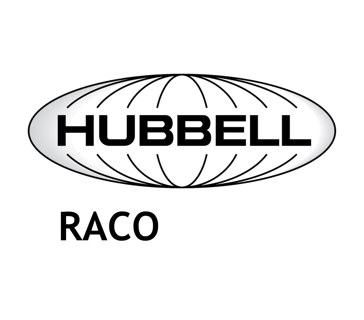 HUBBELL RACO