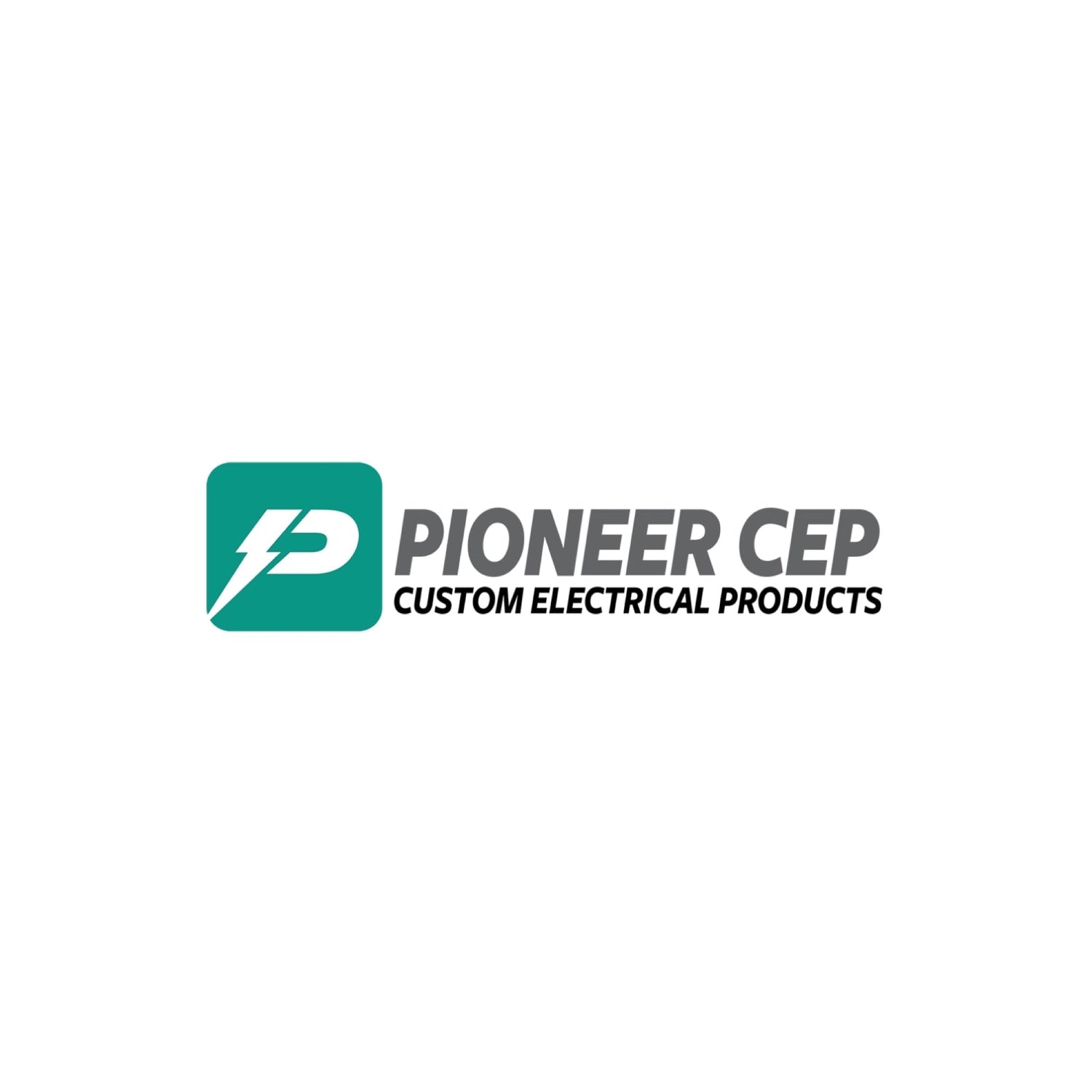 PIONEER CUSTOM ELECTRICAL PRODUCTS