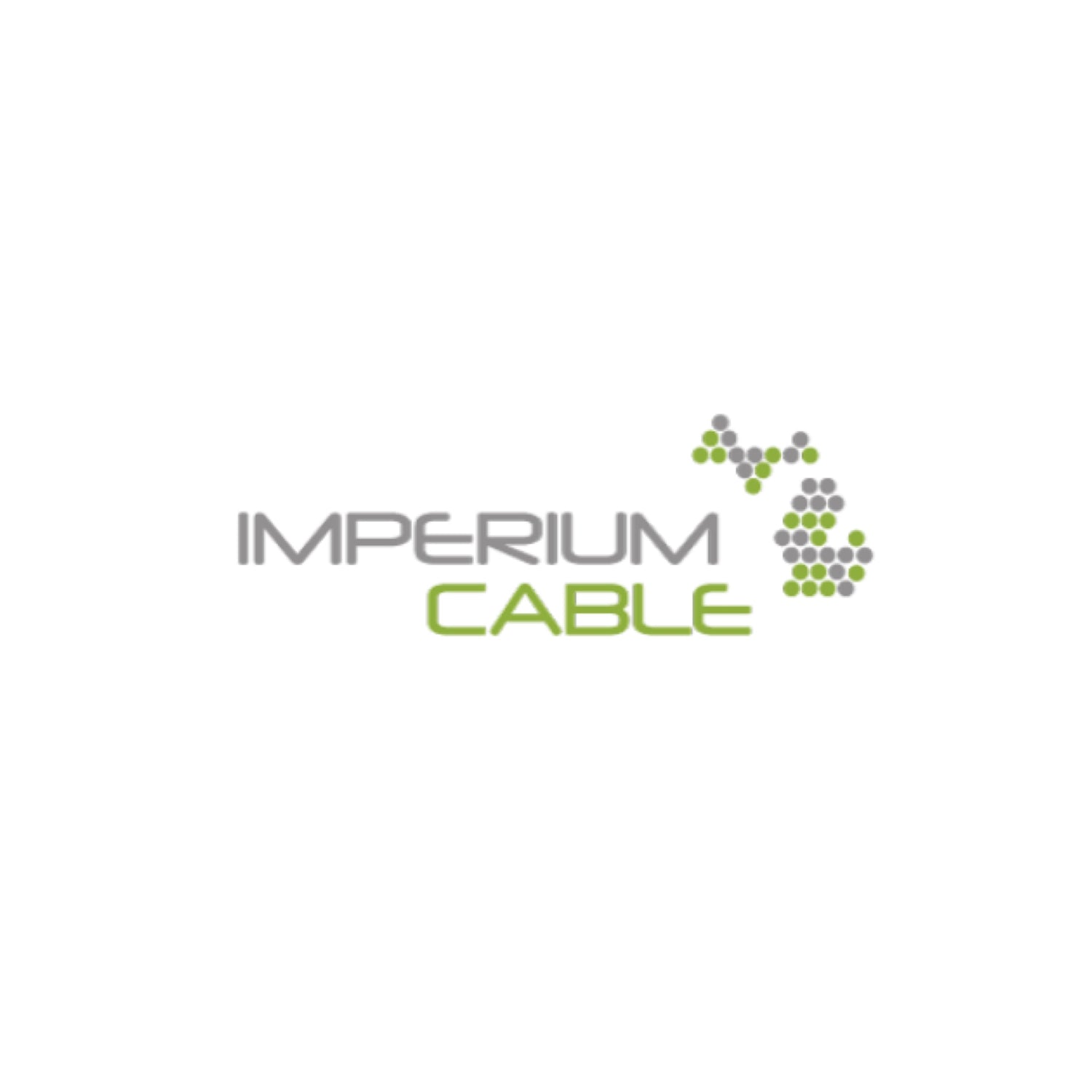 IMPERIUM CABLE LLC