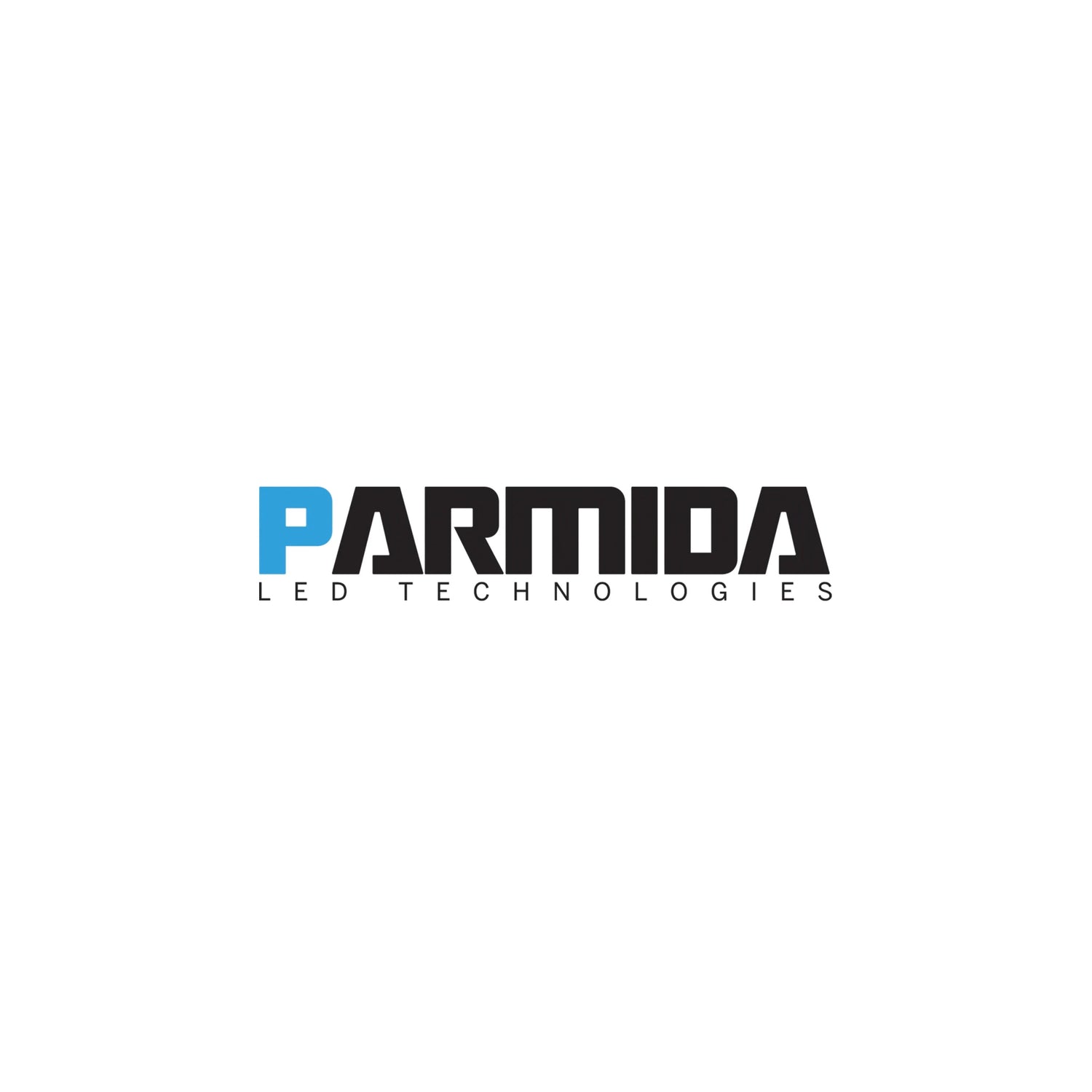 PARMIDA LLC
