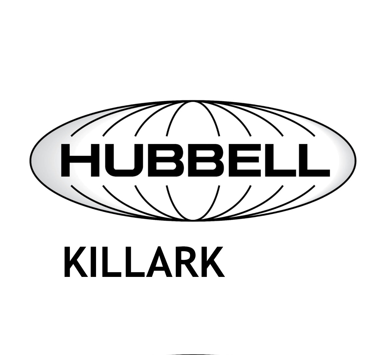 HUBBELL KILLARK