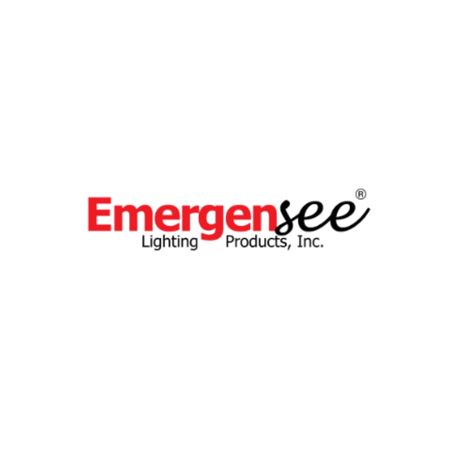 EMERGENSEE LIGHTING PRODUCTS INC.
