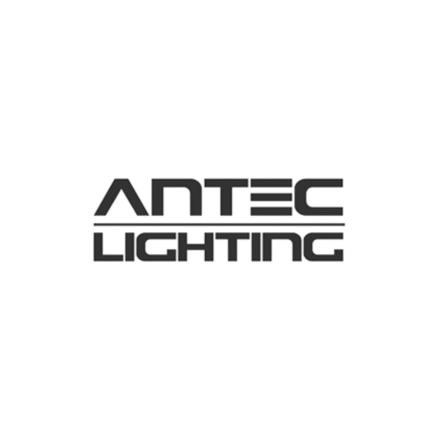 ANTEC LIGHTING INC.