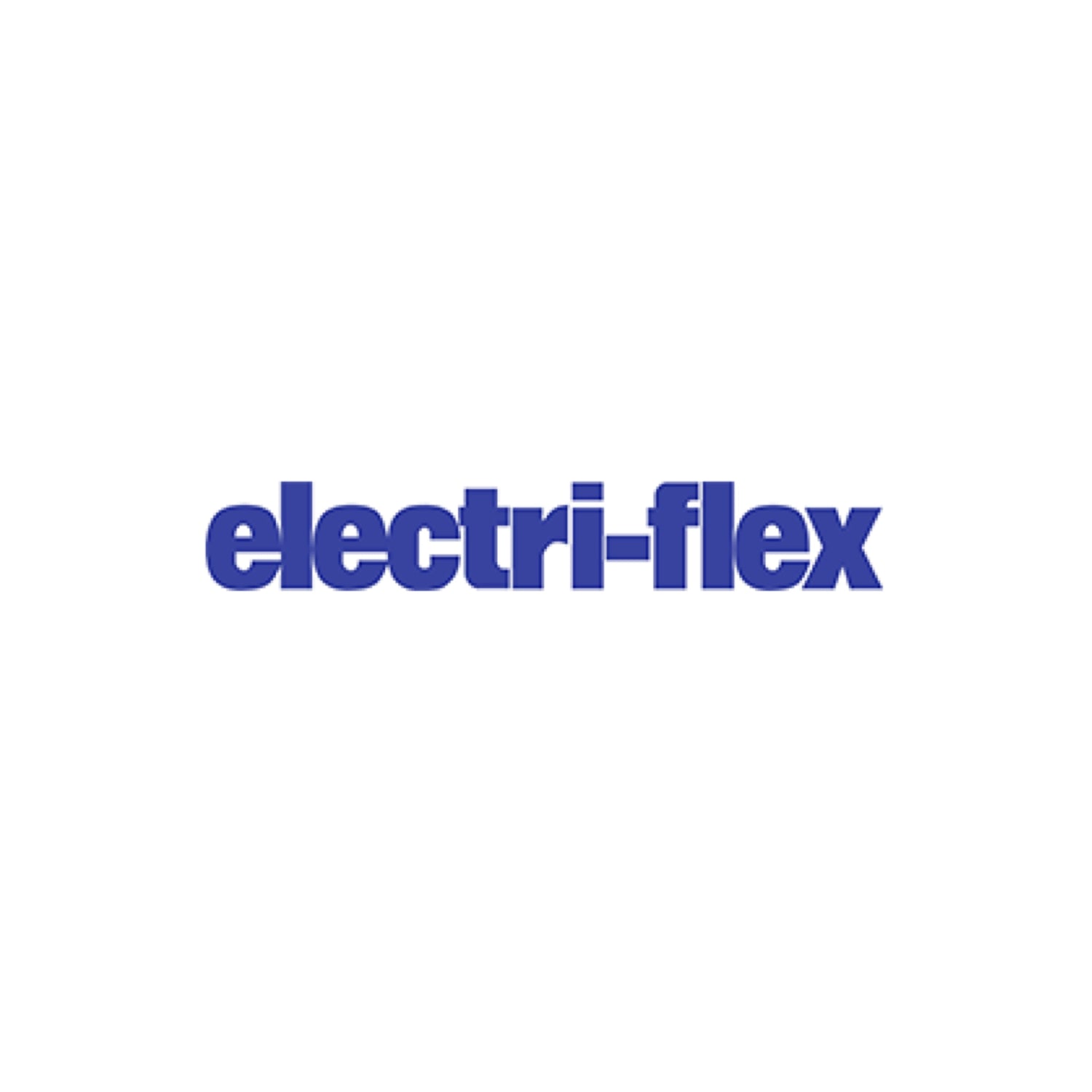 ELECTRI-FLEX COMPANY
