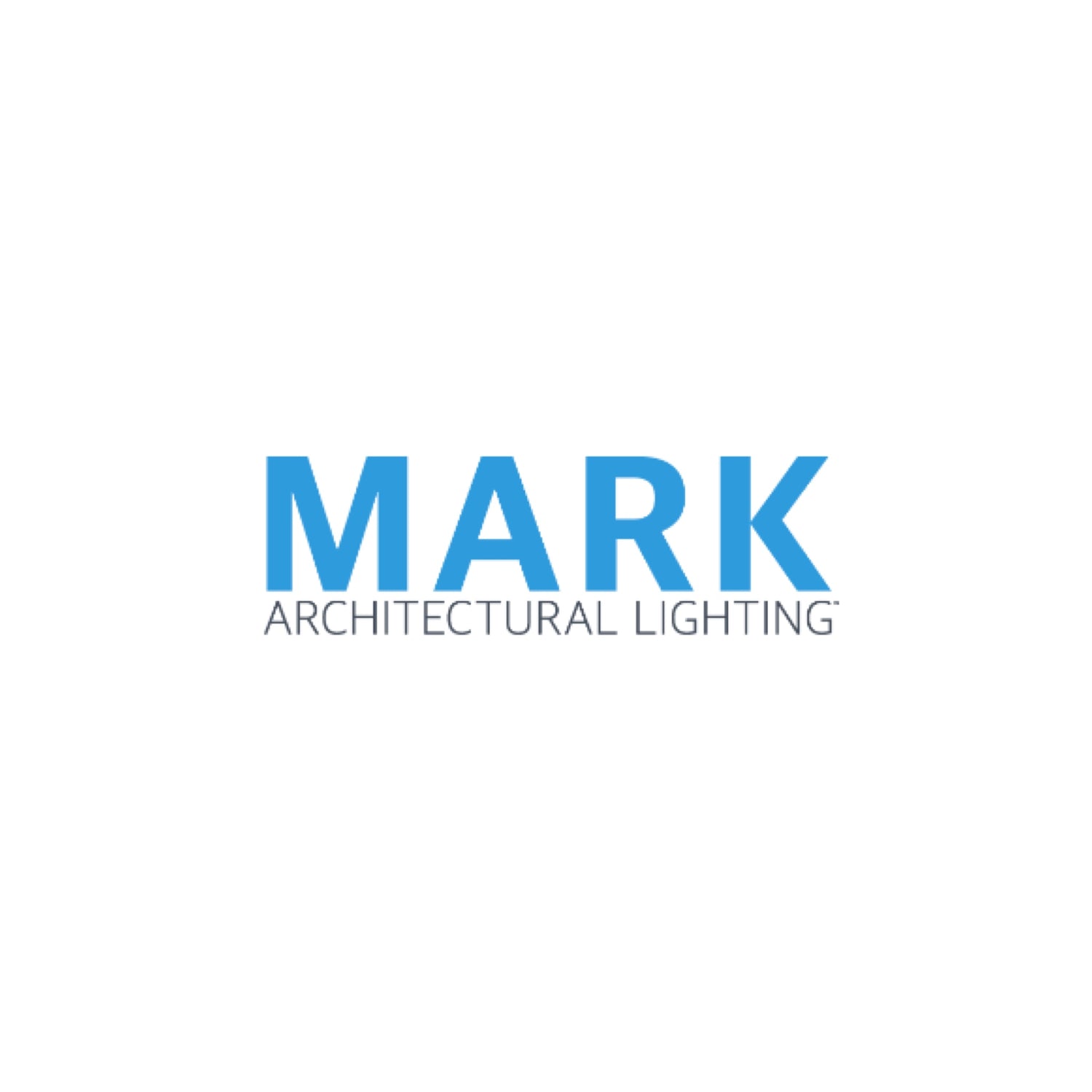 MARK LIGHTING