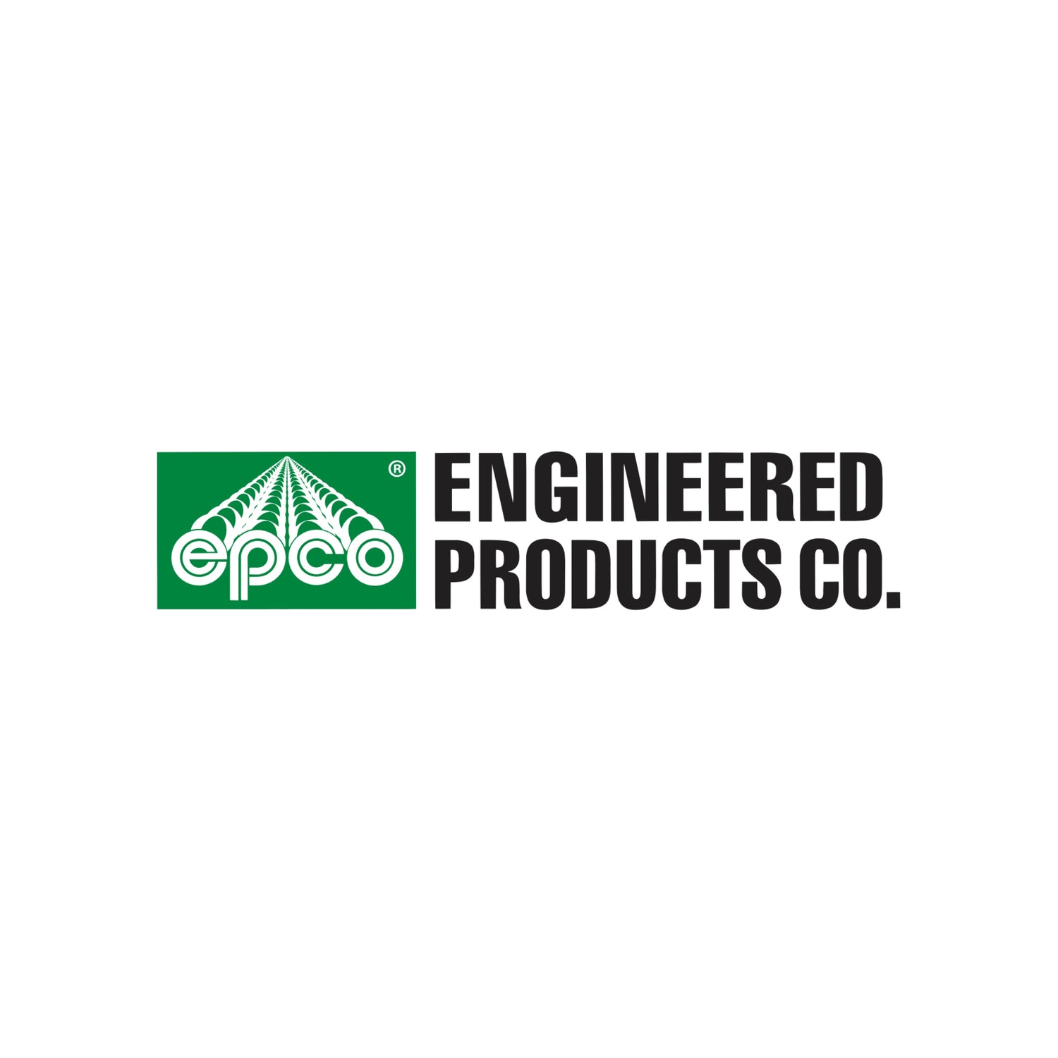 ENGINEERED PRODUCTS