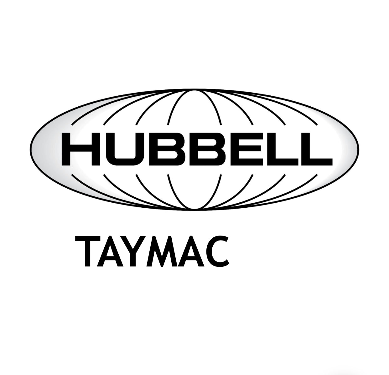 HUBBELL TAYMAC