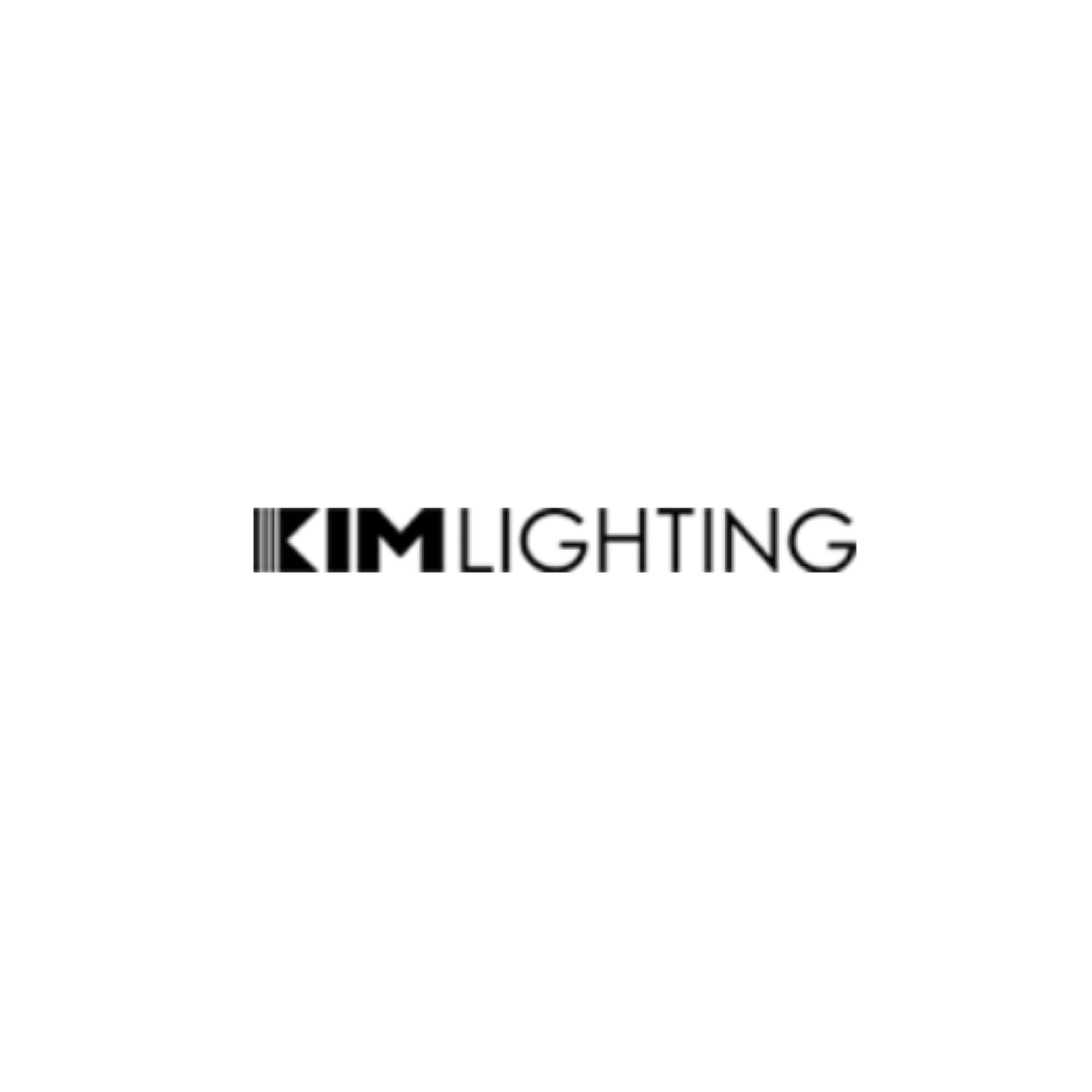 KIM LIGHTING