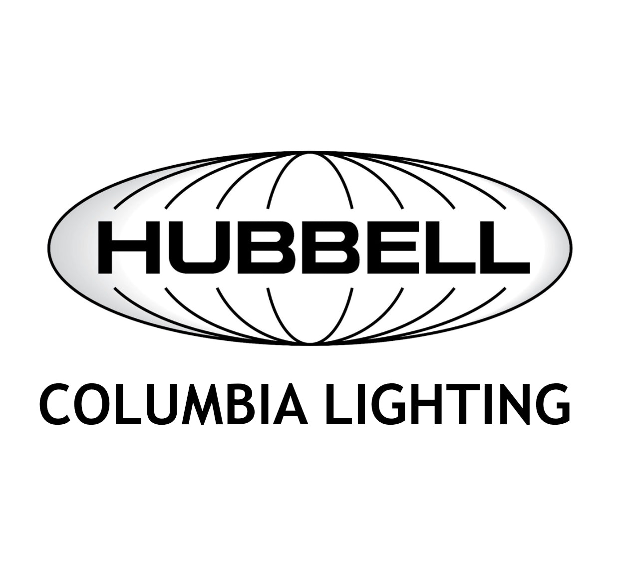 HUBBELL COLUMBIA LIGHTING