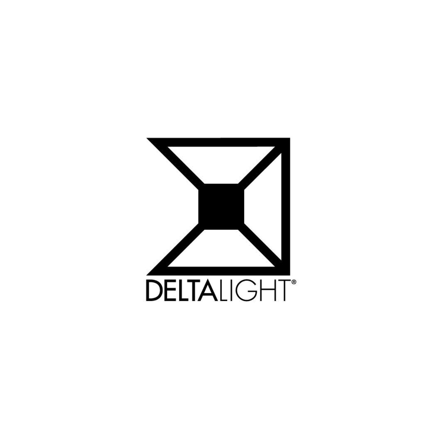DELTA LIGHT USA LLC