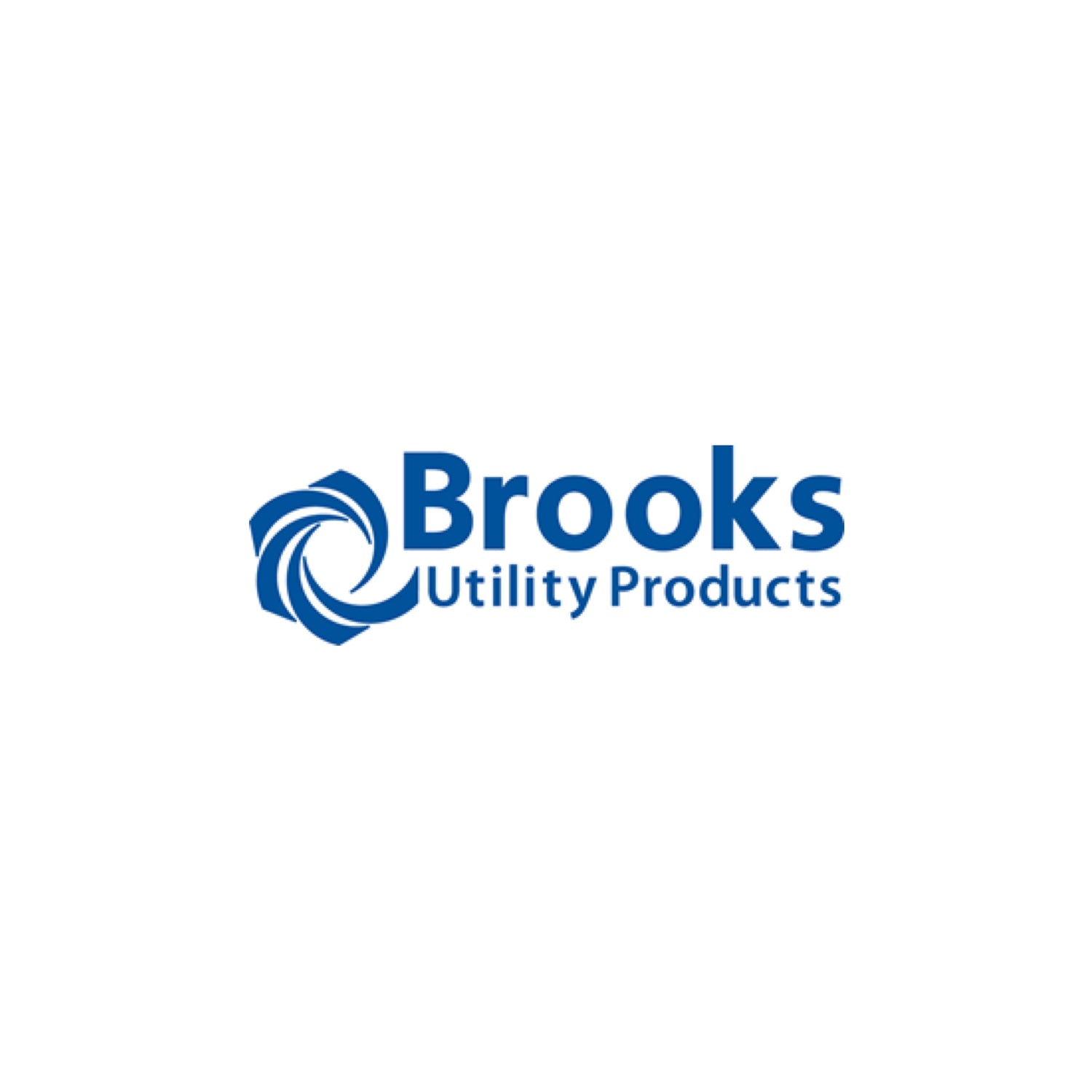 BROOKS UTILITY PRODUCTS