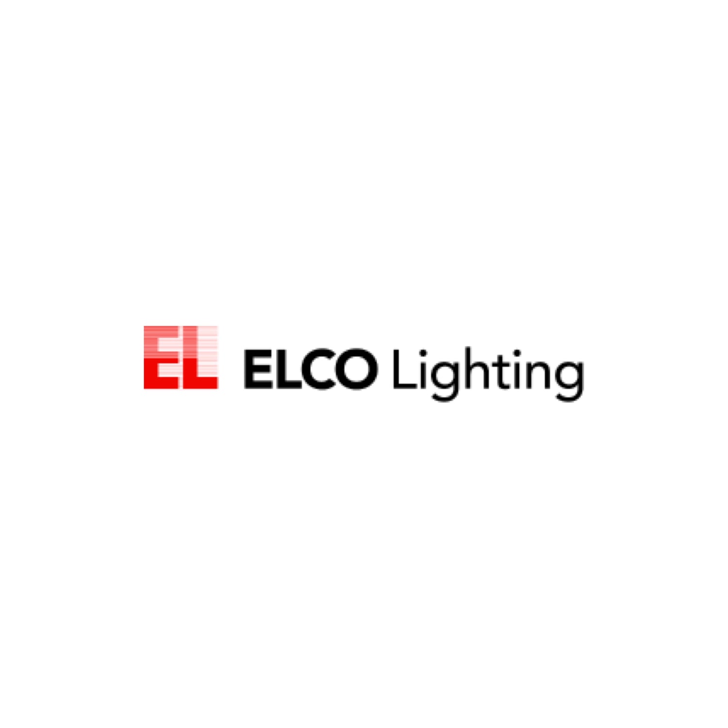 ELCO LIGHTING