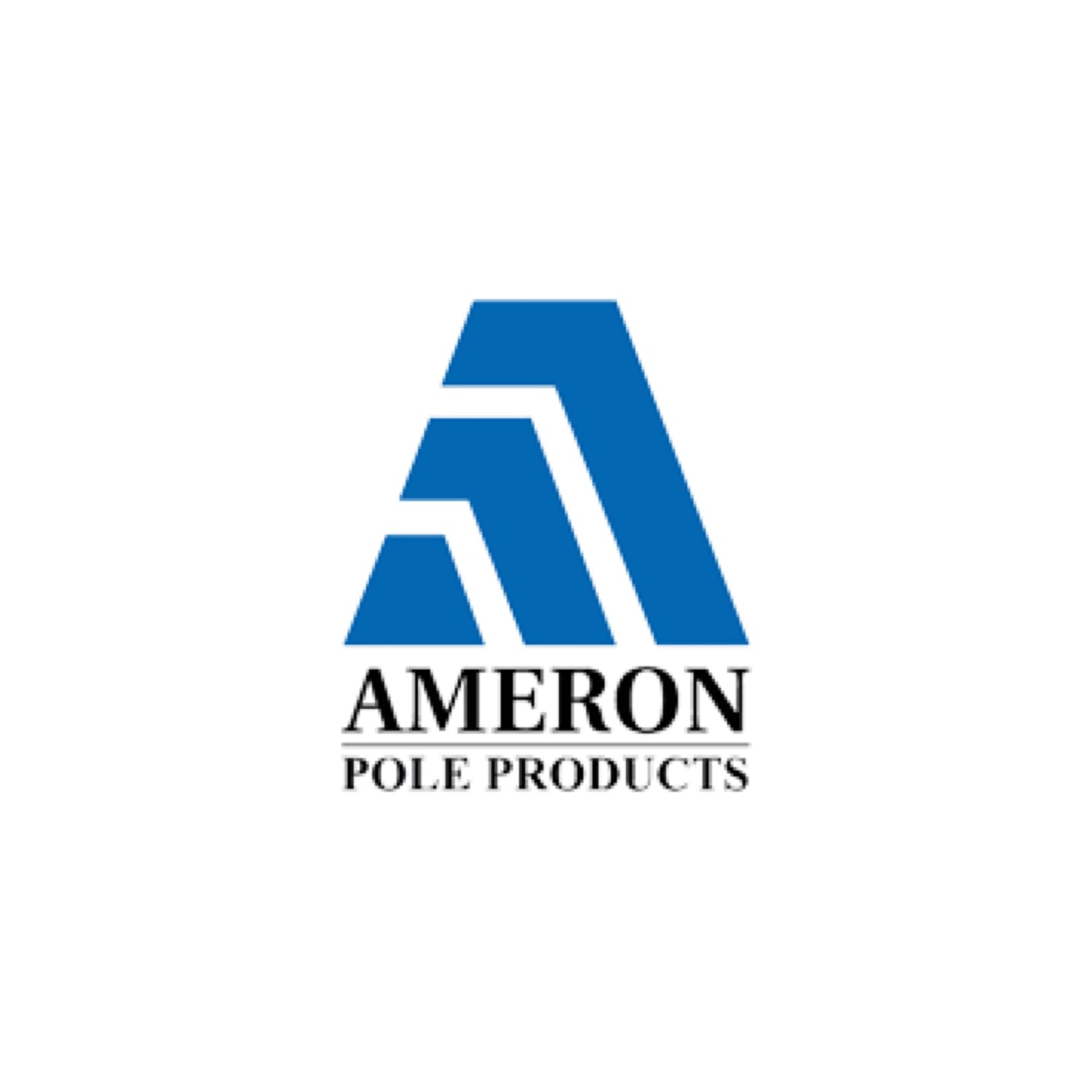 AMERON POLE PRODUCTS DIVISION