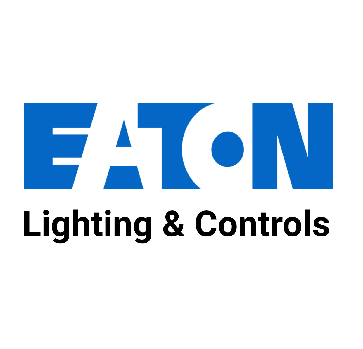 EATON LIGHTING & CONTROLS
