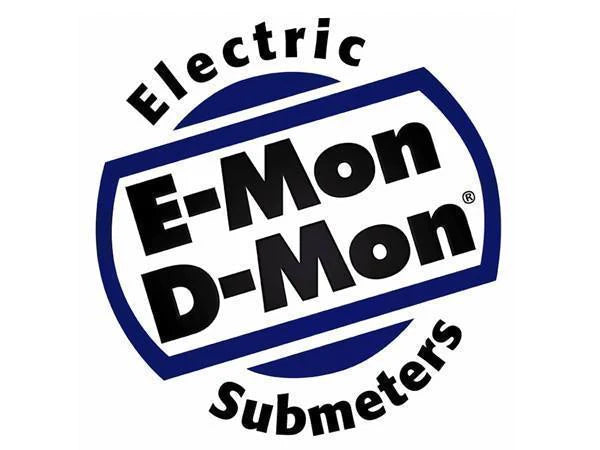 E-MON