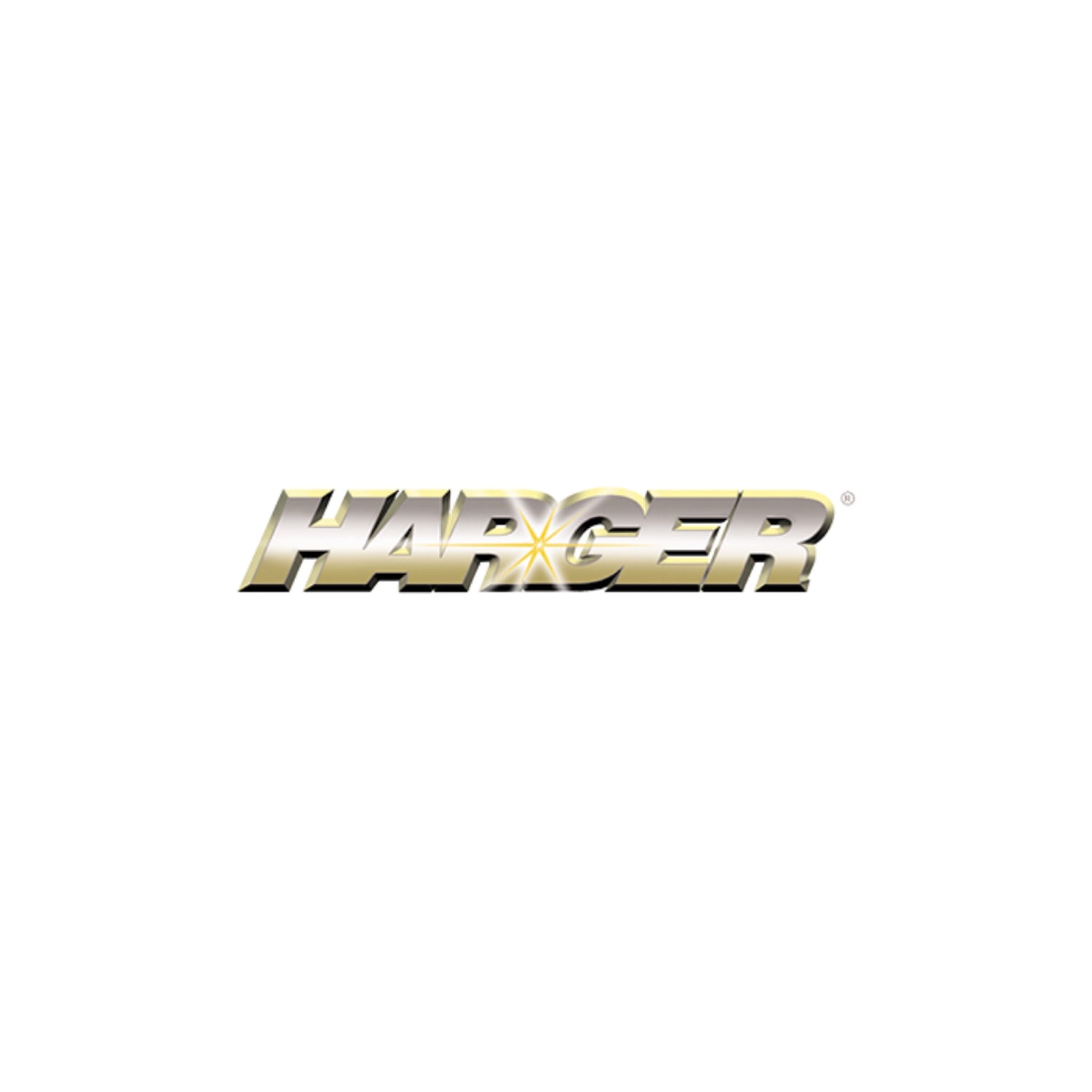 HARGER LIGHTNING & GROUNDING