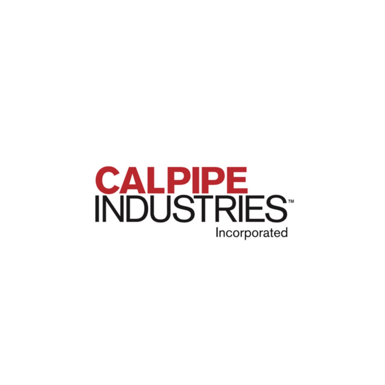 CALPIPE INDUSTRIES LLC