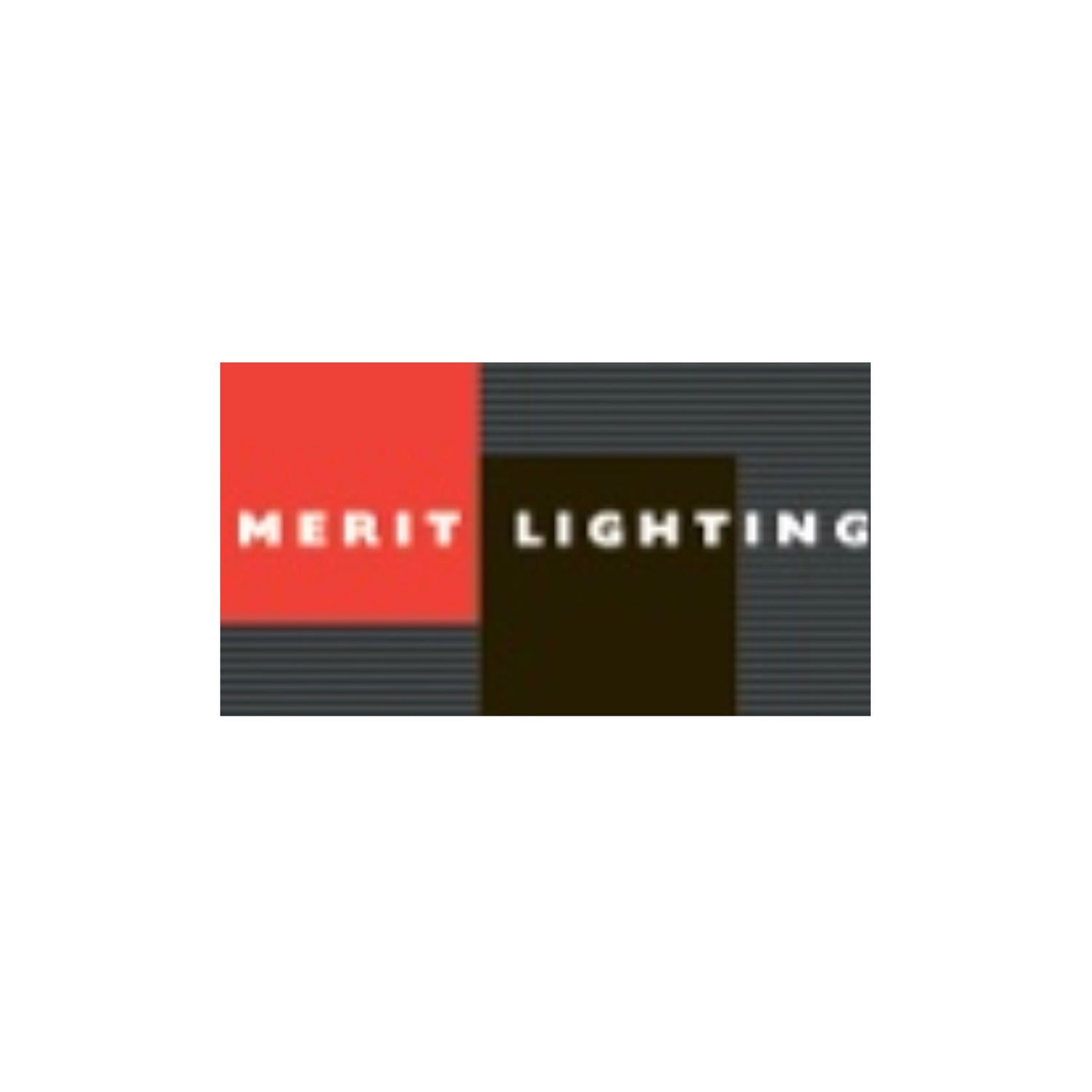 MERIT LIGHTING LLC