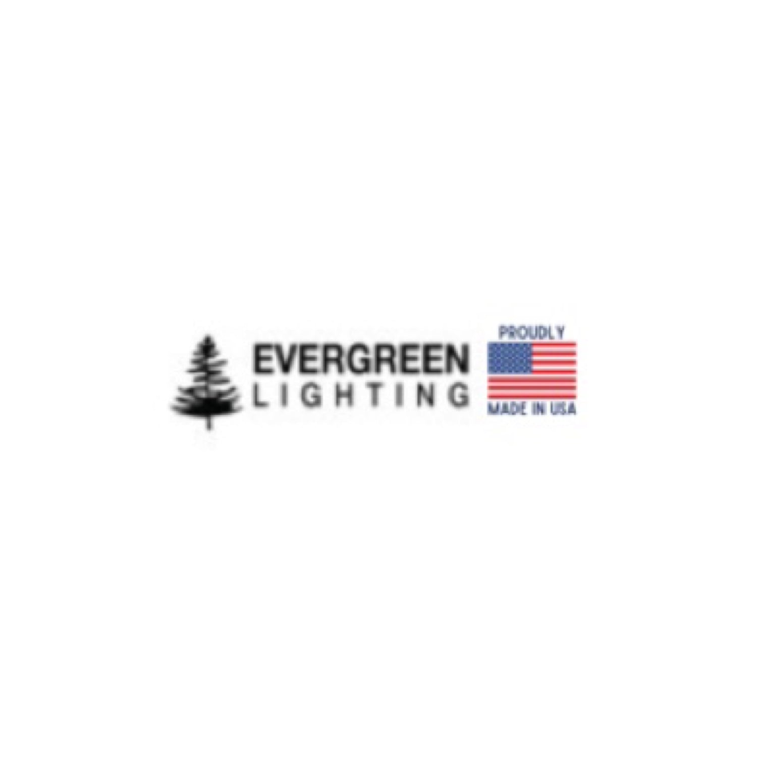 EVERGREEN LIGHTING