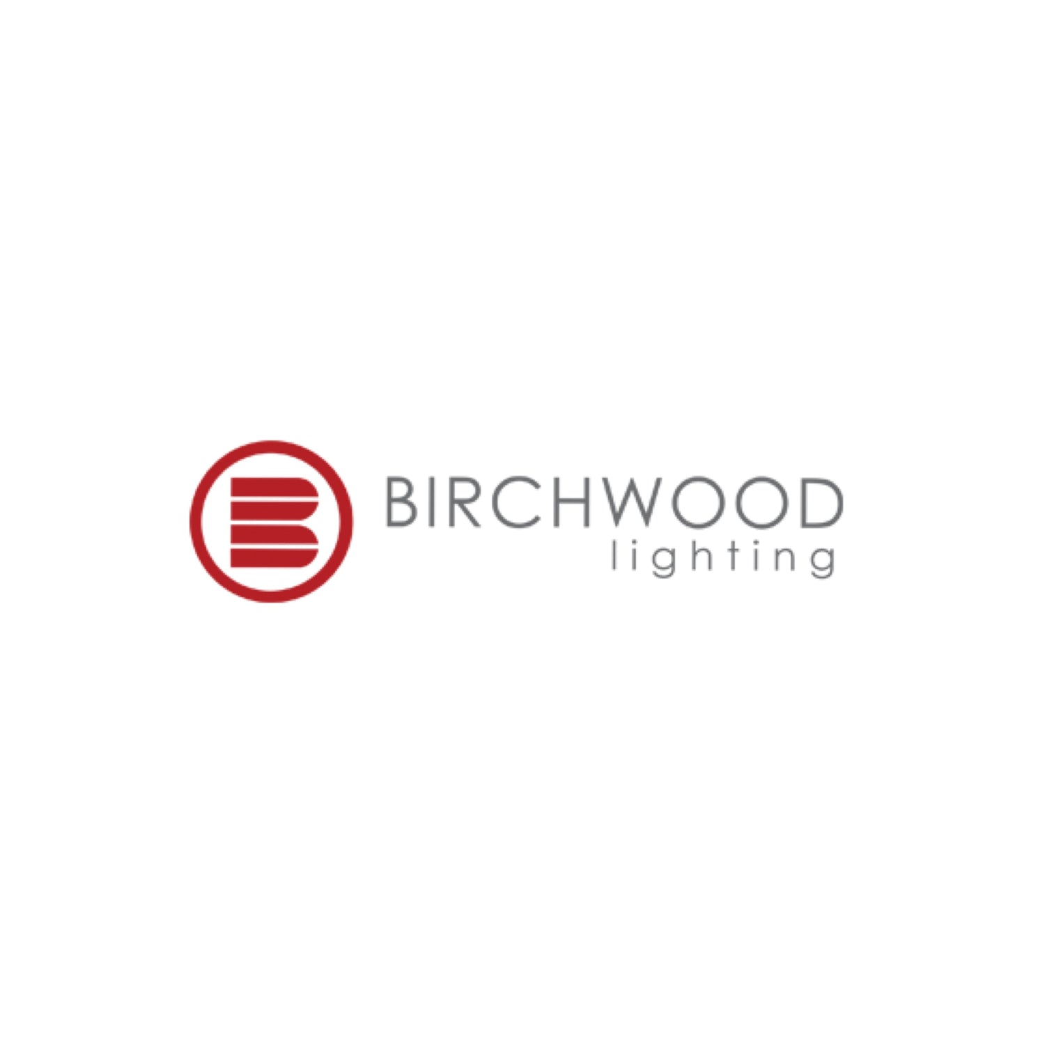BIRCHWOOD LIGHTING
