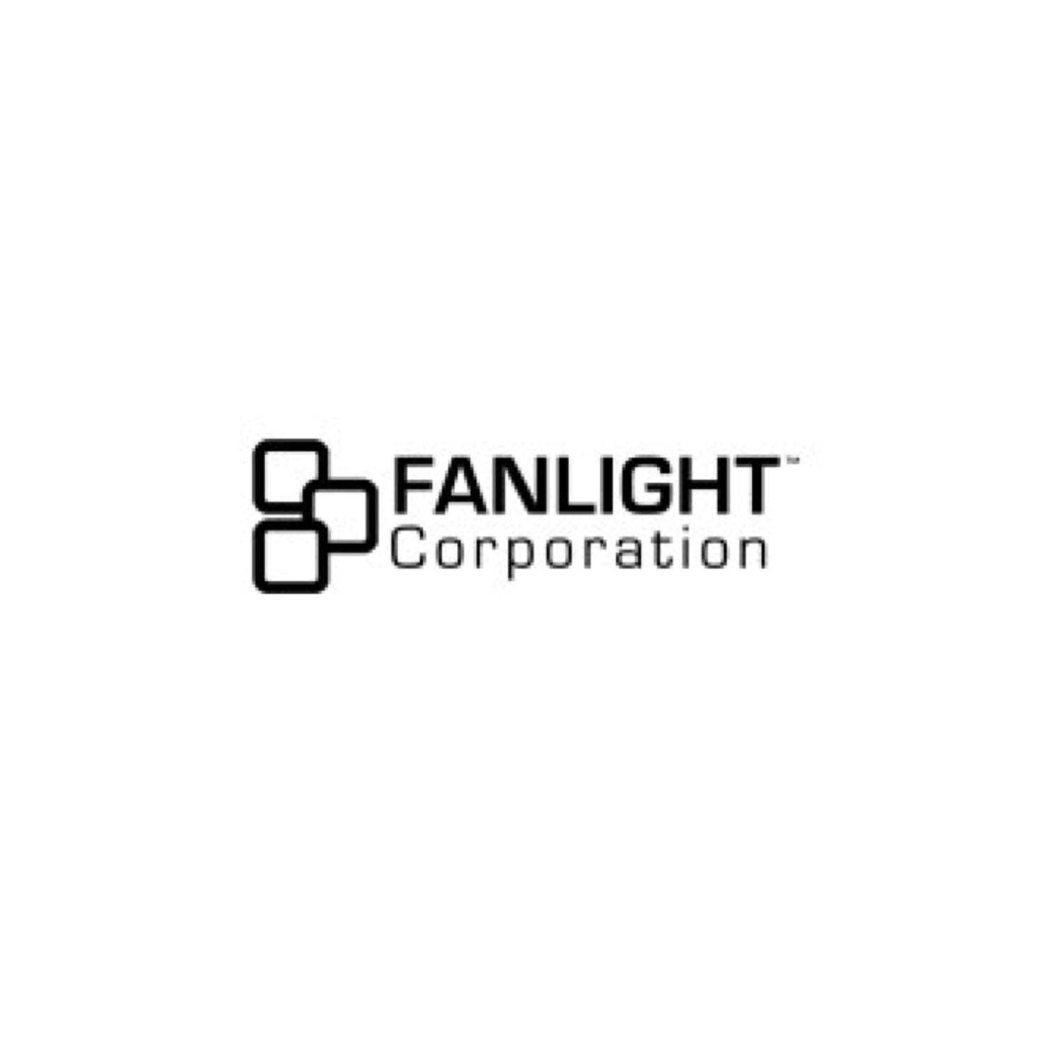FANLIGHT CORPORATION INC.