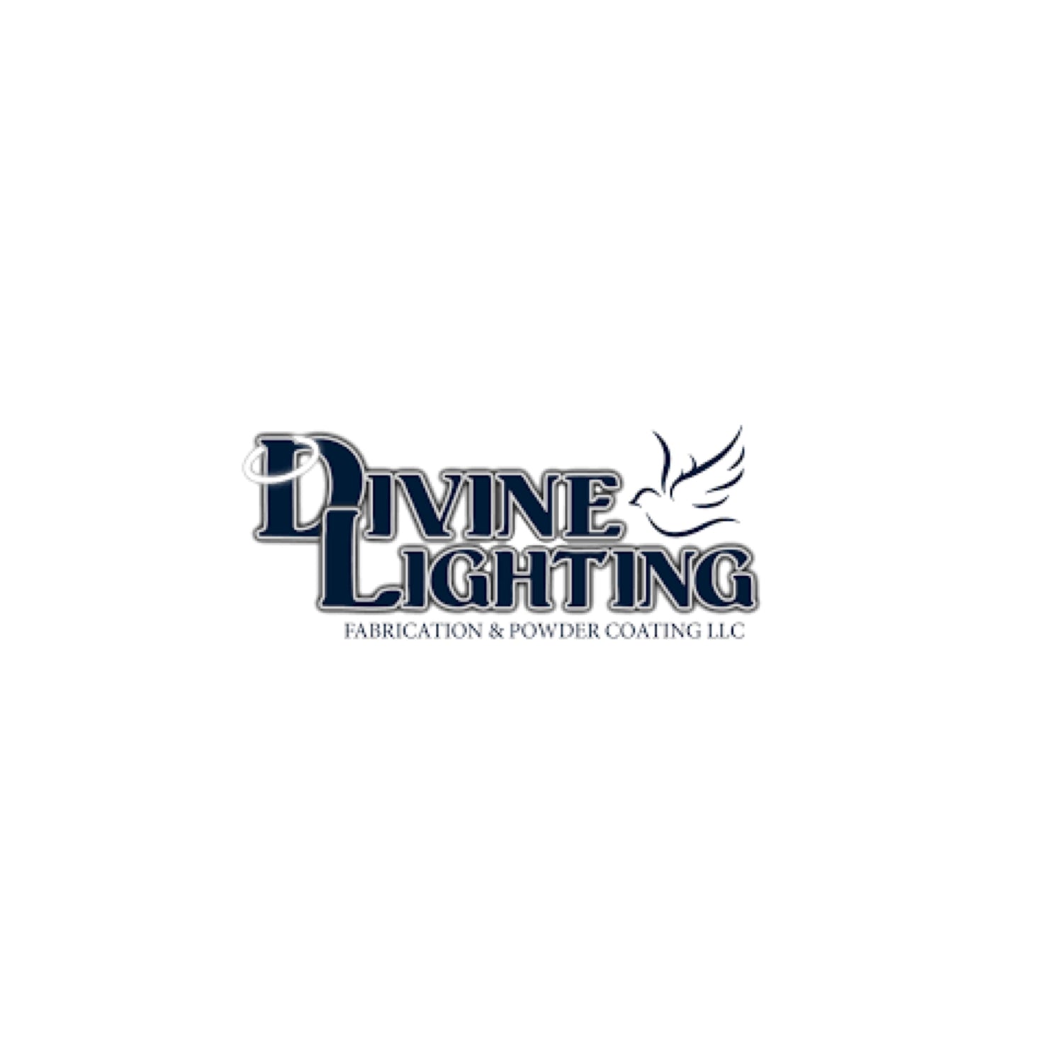 DIVINE LIGHTING FABRICATION & POWDER COATING LLC