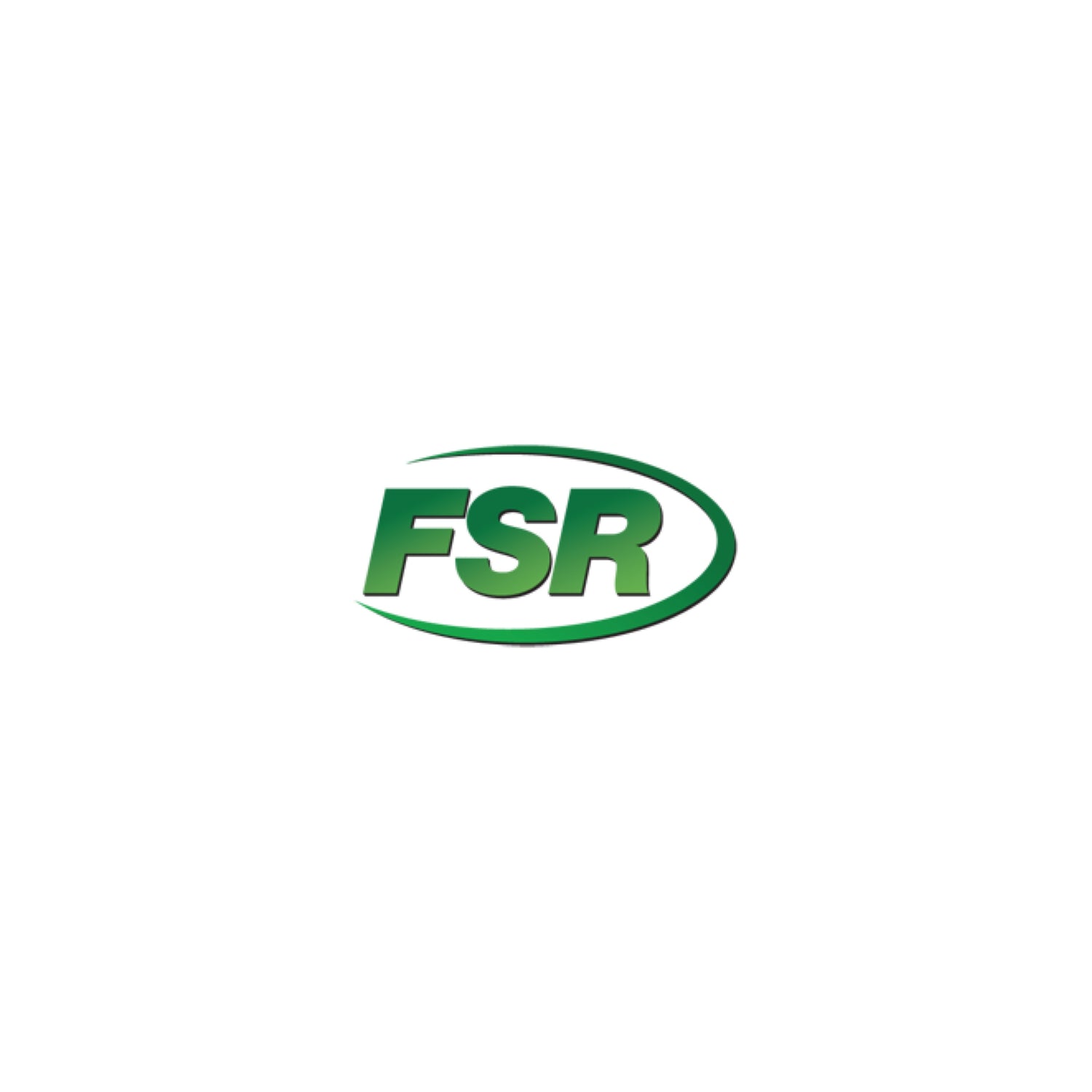FSR INC.