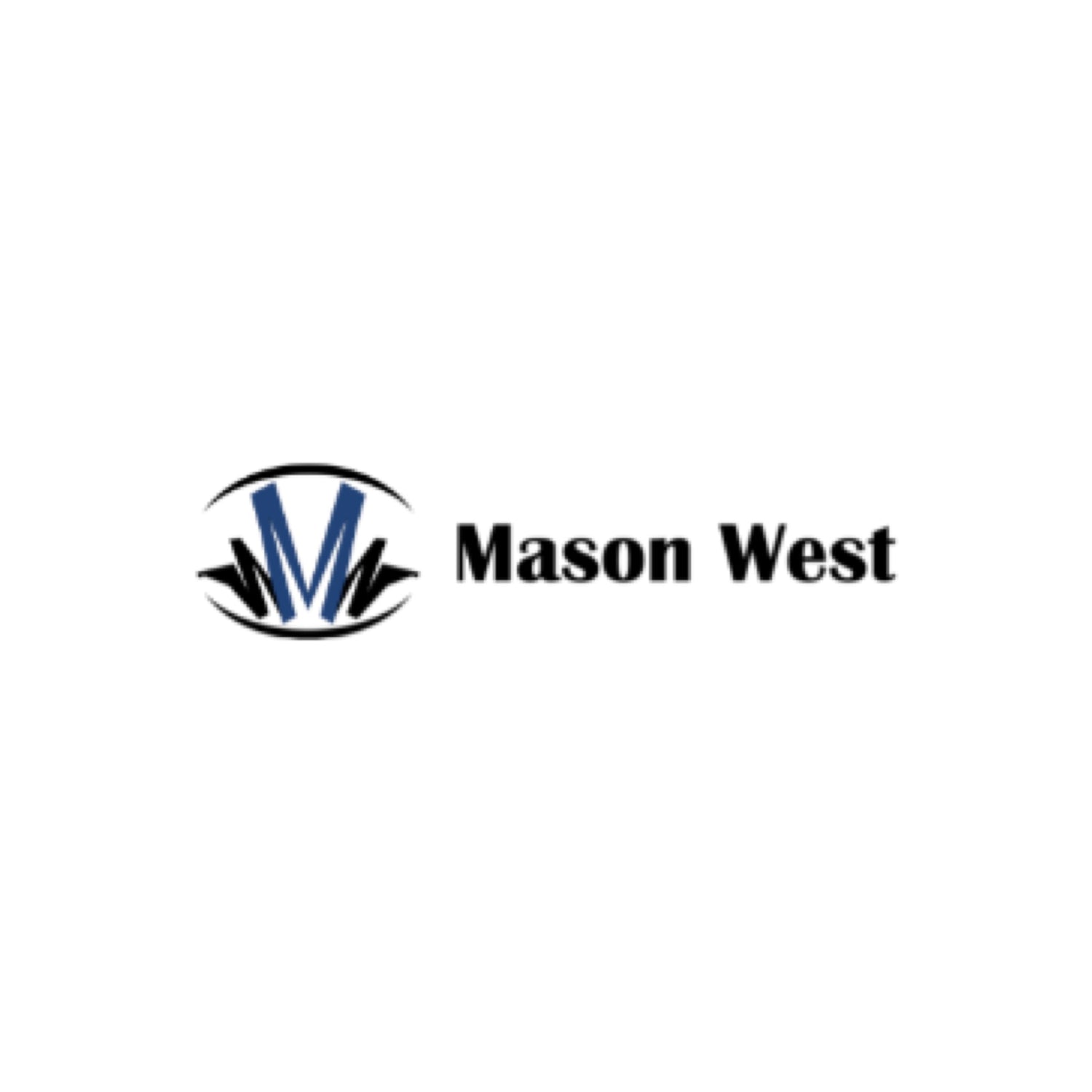 MASON WEST INC.