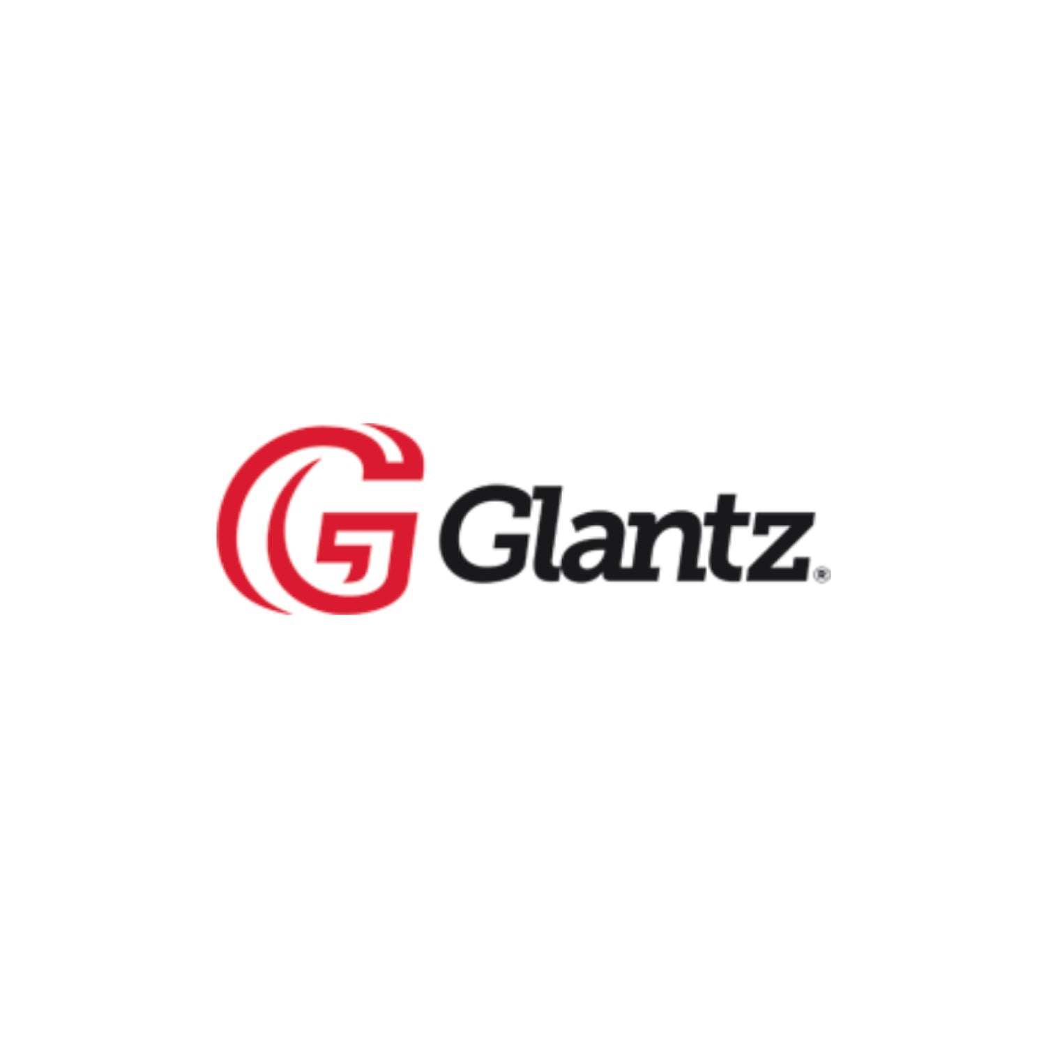 N.GLANTZ & SON LLC