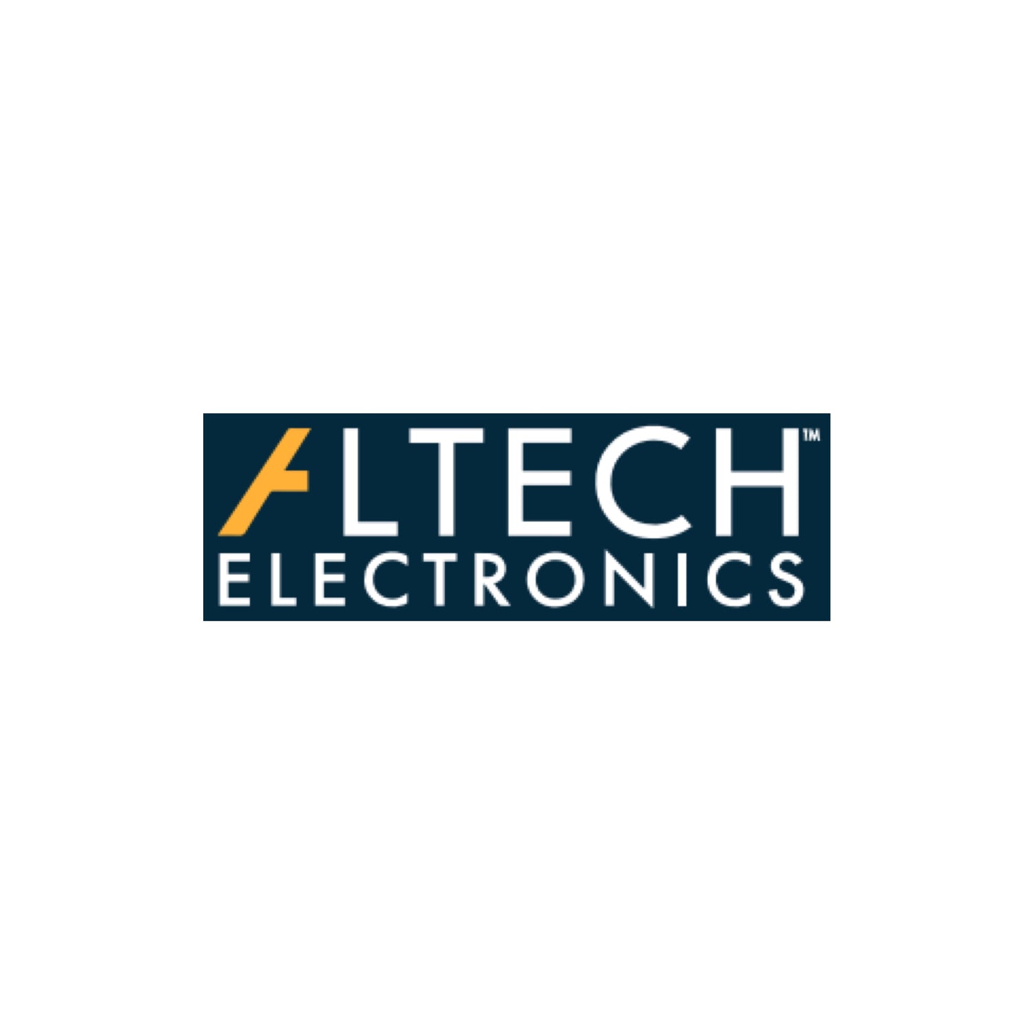 ALTECH ELECTRONICS