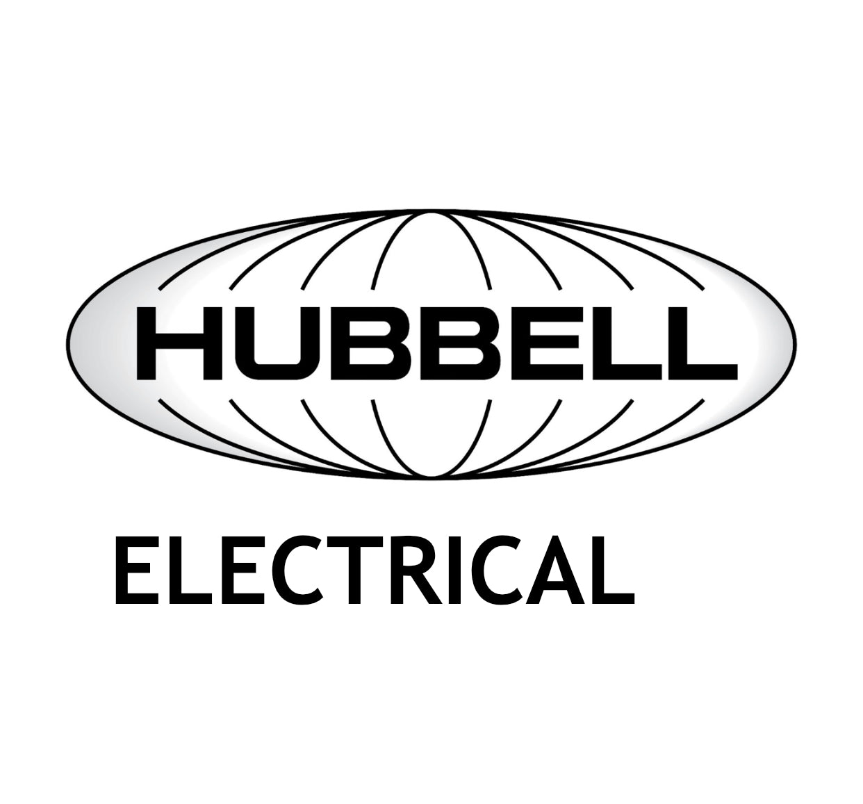 HUBBELL ELECTRICAL