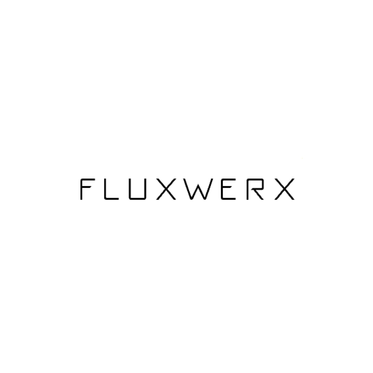 FLUXWERX ILLUMINATION INC.