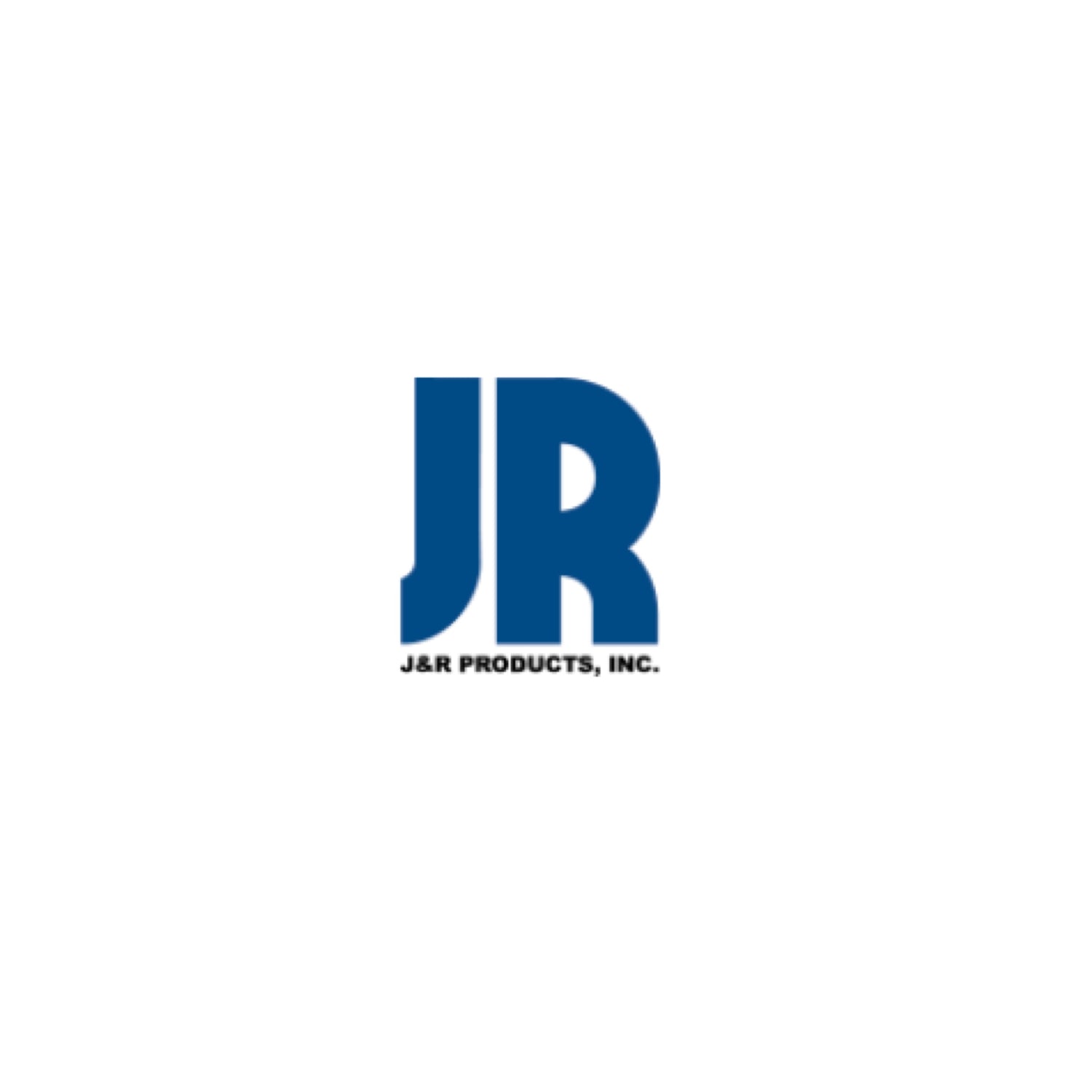 J & R PRODUCTS LLC