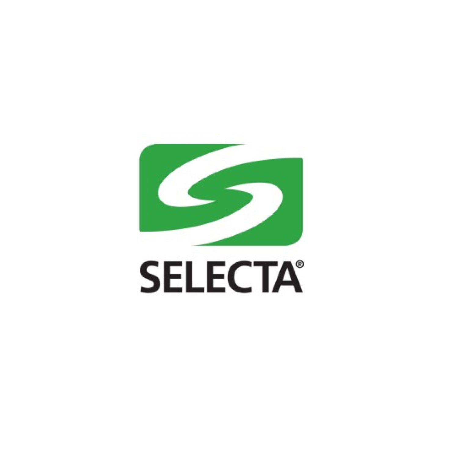 SELECTA PRODUCTS