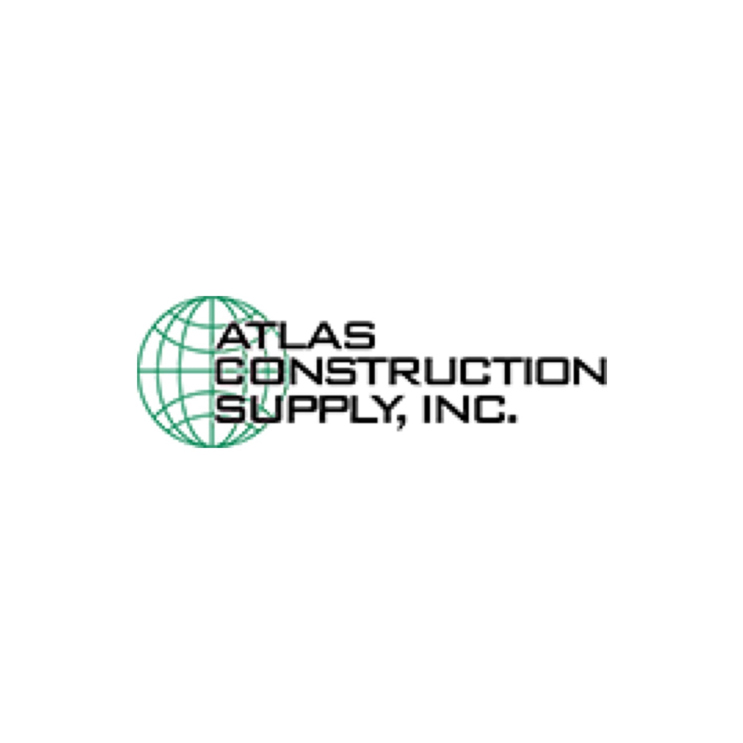 ATLAS CONSTRUCTION SUPPLY INC.