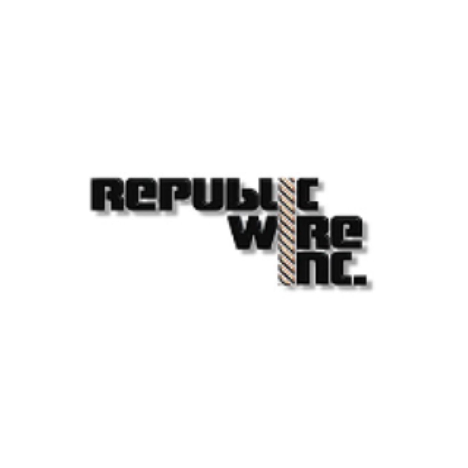 REPUBLIC WIRE INC.