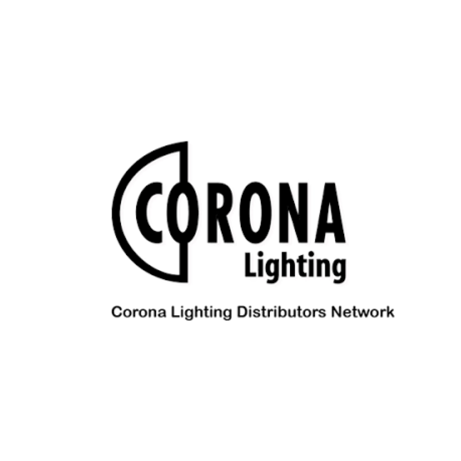 CORONA LIGHTING INC.