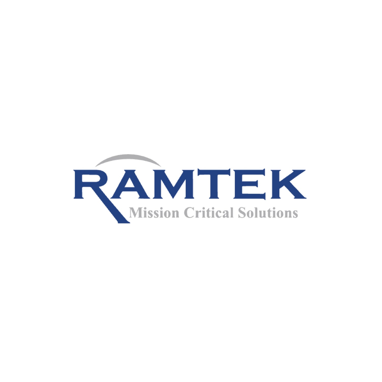 RAMTEK LLC