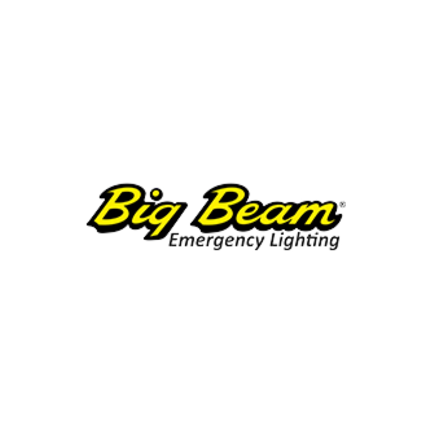 BIG BEAM EMERGENCY SYSTEMS INC.