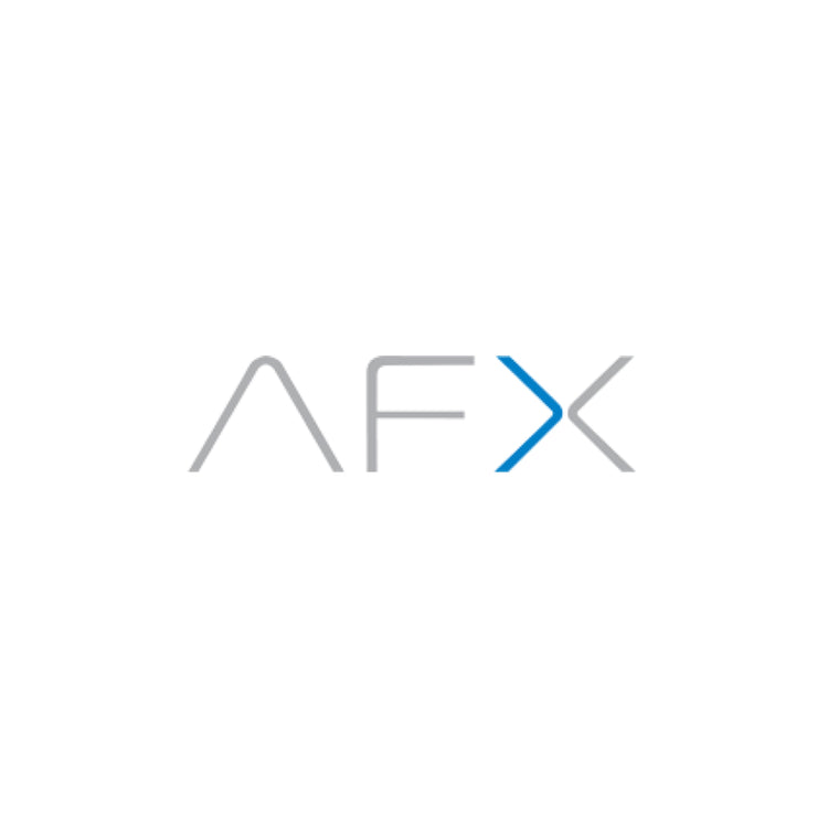 Collections RESCO ELECTRIC, INC.