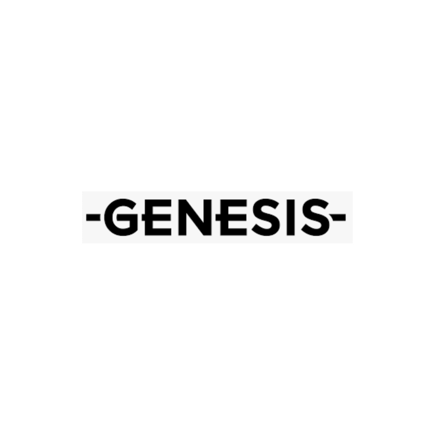 GENESIS CABLE