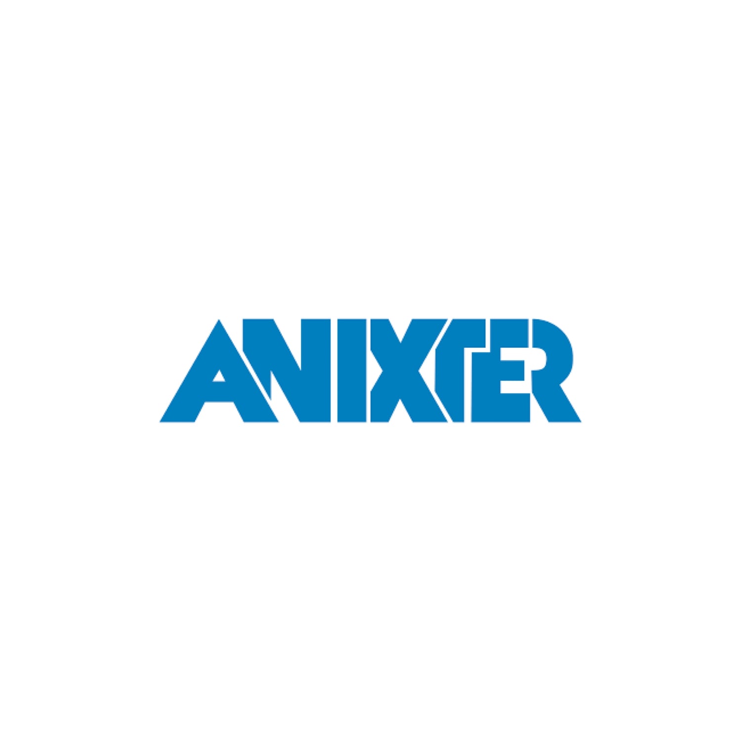 ANIXTER INC.
