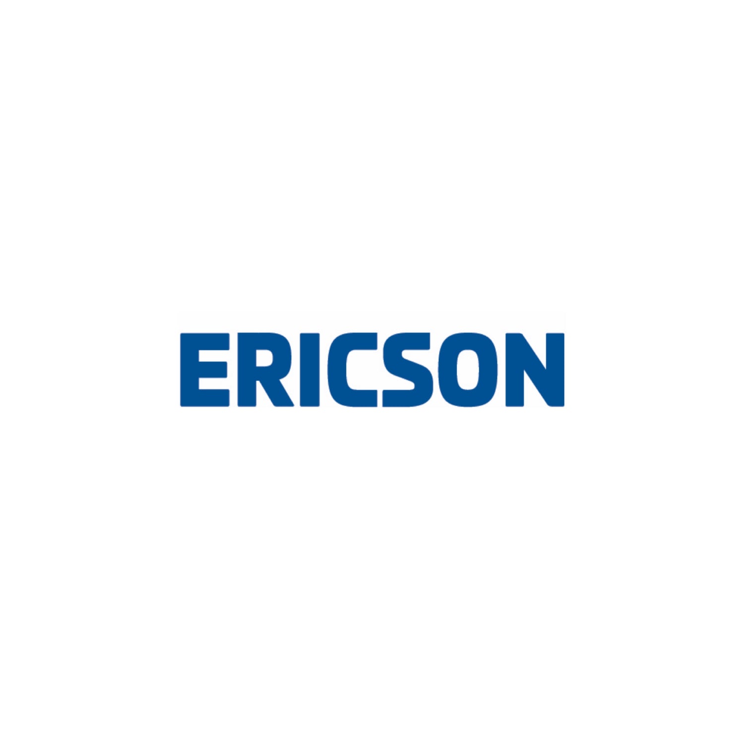 ERICSON
