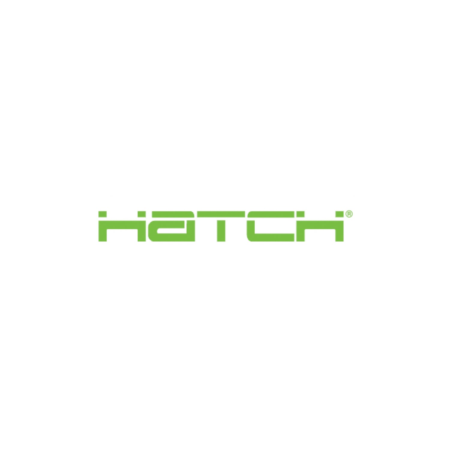 HATCH TRANSFORMERS INC.