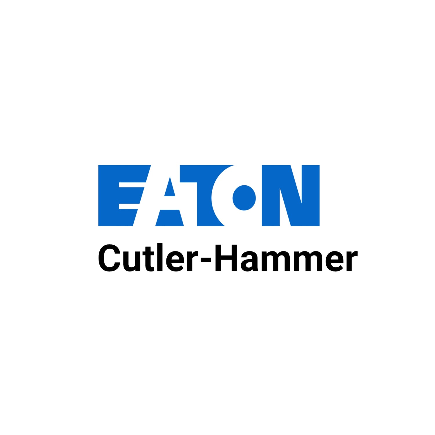 CUTLER-HAMMER