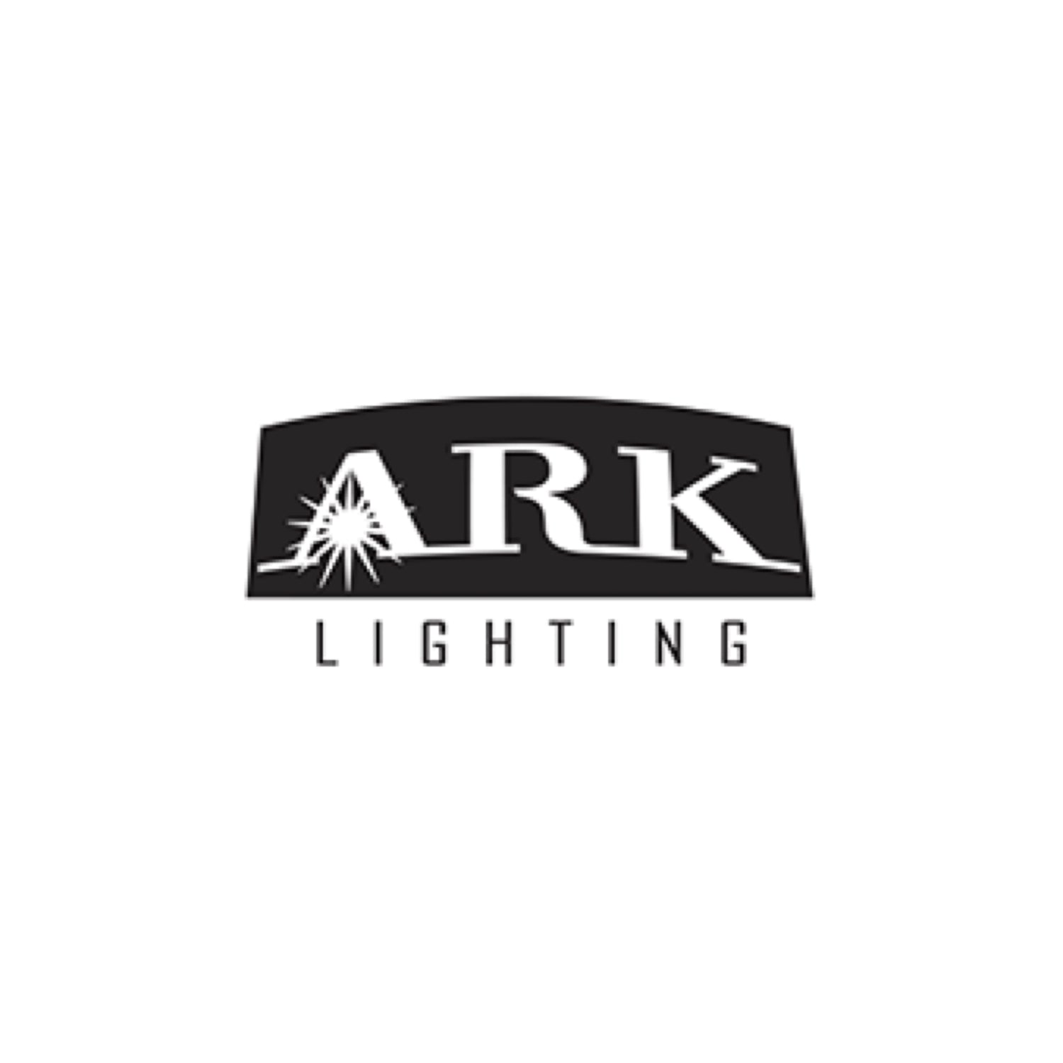 ARK LIGHTING